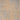 Harmony HAY05 Grey Gold - RugAvenue