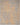 Harmony HAY05 Grey Gold - RugAvenue