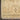 Heritage Vine HTV01 Beige - RugAvenue
