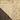 Heritage Vine HTV01 Beige - RugAvenue