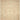 Heritage Vine HTV01 Beige - RugAvenue