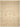 Heritage Vine HTV01 Beige - RugAvenue