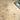 Heritage Vine HTV01 Beige - RugAvenue