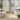 Heritage Vine HTV01 Beige - RugAvenue