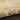 Heritage Vine HTV01 Beige - RugAvenue