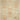 Heritage Vine HTV02 Light Blue - RugAvenue