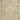 Heritage Vine HTV03 Light Blue - RugAvenue