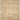 Heritage Vine HTV04 Charcoal - RugAvenue