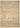 Heritage Vine HTV04 Charcoal - RugAvenue