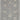 Infinite IFT04 Charcoal - RugAvenue