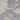 Infinite IFT04 Charcoal - RugAvenue
