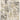 Lan-02 Granite - RugAvenue