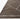 Log-01 Mh Mocha / White - RugAvenue