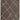 Log-01 Mh Mocha / White - RugAvenue