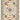 Lucca 5506W - RugAvenue