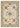 Lucca 5506W - RugAvenue