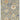 Lucca 5507E - RugAvenue