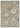 Lucca 5507E - RugAvenue