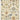 Lucca 5507W - RugAvenue