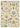 Lucca 5507W - RugAvenue