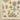 Lucca 5507W - RugAvenue