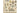 Lucca 5507W - RugAvenue