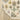Lucca 5507W - RugAvenue
