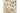 Lucca 5507W - RugAvenue