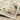 Lucca 5507W - RugAvenue