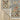 Lucca 846D - RugAvenue