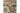 Lucca 846D - RugAvenue