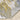 Luna 7149 Gold/Grey Watercolors - RugAvenue