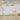 Luna 7149 Gold/Grey Watercolors - RugAvenue