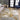 Luna 7149 Gold/Grey Watercolors - RugAvenue