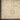 Maison MSO01 Taupe Ivory - RugAvenue