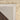 Maison MSO02 Ivory - RugAvenue
