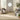Maison MSO02 Ivory - RugAvenue