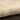 Maison MSO02 Ivory - RugAvenue