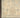 Maison MSO03 Blue Ivory - RugAvenue