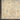 Maison MSO03 Blue Ivory - RugAvenue