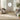 Maison MSO03 Blue Ivory - RugAvenue