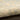 Maison MSO03 Blue Ivory - RugAvenue