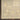 Maison MSO04 Ivory Taupe - RugAvenue