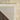 Maison MSO04 Ivory Taupe - RugAvenue