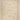 Maison MSO04 Ivory Taupe - RugAvenue