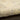 Maison MSO04 Ivory Taupe - RugAvenue