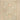 Maison MSO05 Sage Ivory - RugAvenue