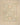 Maison MSO05 Sage Ivory - RugAvenue