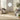 Maison MSO05 Sage Ivory - RugAvenue