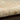 Maison MSO05 Sage Ivory - RugAvenue